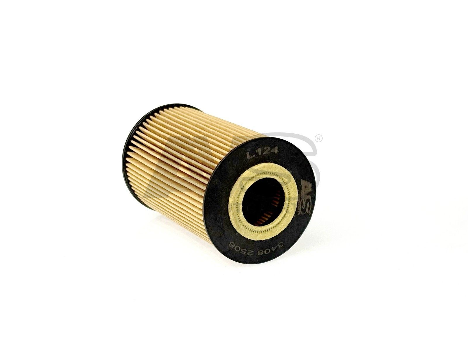 Filtro de aceite Alfa Romeo Giulia sedán (952) (2015 - 2026) precio, desde 5,82 EUR